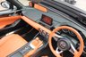 USED 2018 68 MAZDA MX-5  2.0 SE-L NAV PLUS 2d 182 BHP VIEW AND RESERVE ONLINE OR CALL 01527-853940 FOR MORE INFO.