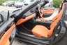 USED 2018 68 MAZDA MX-5  2.0 SE-L NAV PLUS 2d 182 BHP VIEW AND RESERVE ONLINE OR CALL 01527-853940 FOR MORE INFO.