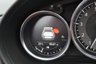 USED 2018 68 MAZDA MX-5  2.0 SE-L NAV PLUS 2d 182 BHP VIEW AND RESERVE ONLINE OR CALL 01527-853940 FOR MORE INFO.