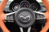USED 2018 68 MAZDA MX-5  2.0 SE-L NAV PLUS 2d 182 BHP VIEW AND RESERVE ONLINE OR CALL 01527-853940 FOR MORE INFO.