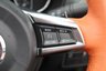 USED 2018 68 MAZDA MX-5  2.0 SE-L NAV PLUS 2d 182 BHP VIEW AND RESERVE ONLINE OR CALL 01527-853940 FOR MORE INFO.