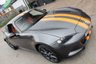USED 2018 68 MAZDA MX-5  2.0 SE-L NAV PLUS 2d 182 BHP VIEW AND RESERVE ONLINE OR CALL 01527-853940 FOR MORE INFO.