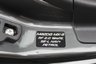 USED 2018 68 MAZDA MX-5  2.0 SE-L NAV PLUS 2d 182 BHP VIEW AND RESERVE ONLINE OR CALL 01527-853940 FOR MORE INFO.
