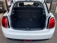 USED 2019 19 MINI HATCH COOPER 1.5 COOPER CLASSIC 5d 134 BHP 1 PRIVATE OWNER