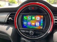 USED 2019 19 MINI HATCH COOPER 1.5 COOPER CLASSIC 5d 134 BHP 1 PRIVATE OWNER