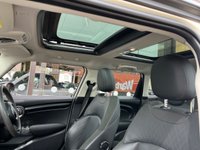 USED 2019 19 MINI HATCH COOPER 1.5 COOPER CLASSIC 5d 134 BHP 1 PRIVATE OWNER