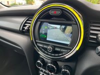 USED 2019 19 MINI HATCH COOPER 1.5 COOPER CLASSIC 5d 134 BHP 1 PRIVATE OWNER