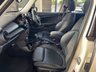USED 2019 19 MINI HATCH COOPER 1.5 COOPER CLASSIC 5d 134 BHP 1 PRIVATE OWNER