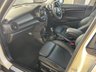 USED 2019 19 MINI HATCH COOPER 1.5 COOPER CLASSIC 5d 134 BHP 1 PRIVATE OWNER