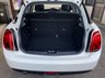USED 2019 19 MINI HATCH COOPER 1.5 COOPER CLASSIC 5d 134 BHP 1 PRIVATE OWNER