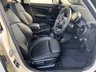 USED 2019 19 MINI HATCH COOPER 1.5 COOPER CLASSIC 5d 134 BHP 1 PRIVATE OWNER