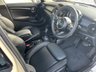 USED 2019 19 MINI HATCH COOPER 1.5 COOPER CLASSIC 5d 134 BHP 1 PRIVATE OWNER