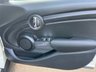 USED 2019 19 MINI HATCH COOPER 1.5 COOPER CLASSIC 5d 134 BHP 1 PRIVATE OWNER