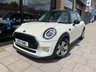 USED 2019 19 MINI HATCH COOPER 1.5 COOPER CLASSIC 5d 134 BHP 1 PRIVATE OWNER