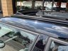 USED 2019 19 MINI HATCH COOPER 1.5 COOPER CLASSIC 5d 134 BHP 1 PRIVATE OWNER