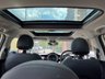 USED 2019 19 MINI HATCH COOPER 1.5 COOPER CLASSIC 5d 134 BHP 1 PRIVATE OWNER