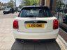 USED 2019 19 MINI HATCH COOPER 1.5 COOPER CLASSIC 5d 134 BHP 1 PRIVATE OWNER