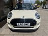 USED 2019 19 MINI HATCH COOPER 1.5 COOPER CLASSIC 5d 134 BHP 1 PRIVATE OWNER
