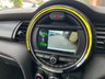 USED 2019 19 MINI HATCH COOPER 1.5 COOPER CLASSIC 5d 134 BHP 1 PRIVATE OWNER