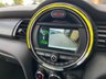 USED 2019 19 MINI HATCH COOPER 1.5 COOPER CLASSIC 5d 134 BHP 1 PRIVATE OWNER