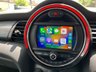 USED 2019 19 MINI HATCH COOPER 1.5 COOPER CLASSIC 5d 134 BHP 1 PRIVATE OWNER