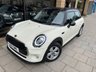 USED 2019 19 MINI HATCH COOPER 1.5 COOPER CLASSIC 5d 134 BHP 1 PRIVATE OWNER
