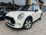 USED 2019 19 MINI HATCH COOPER 1.5 COOPER CLASSIC 5d 134 BHP 1 PRIVATE OWNER