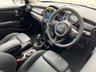 USED 2019 19 MINI HATCH COOPER 1.5 COOPER CLASSIC 5d 134 BHP 1 PRIVATE OWNER
