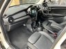 USED 2019 19 MINI HATCH COOPER 1.5 COOPER CLASSIC 5d 134 BHP 1 PRIVATE OWNER