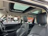 USED 2019 19 MINI HATCH COOPER 1.5 COOPER CLASSIC 5d 134 BHP 1 PRIVATE OWNER