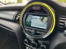 USED 2019 19 MINI HATCH COOPER 1.5 COOPER CLASSIC 5d 134 BHP 1 PRIVATE OWNER