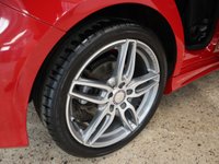 USED 2017 66 MERCEDES-BENZ A-CLASS 2.1 A 200 D AMG LINE 5d 134 BHP ONE PREVIOUS OWNER WITH GREAT SERVICE HISTORY AND IN STUNNING CONDITION
