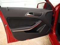 USED 2017 66 MERCEDES-BENZ A-CLASS 2.1 A 200 D AMG LINE 5d 134 BHP ONE PREVIOUS OWNER WITH GREAT SERVICE HISTORY AND IN STUNNING CONDITION