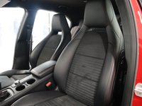 USED 2017 66 MERCEDES-BENZ A-CLASS 2.1 A 200 D AMG LINE 5d 134 BHP ONE PREVIOUS OWNER WITH GREAT SERVICE HISTORY AND IN STUNNING CONDITION