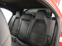 USED 2017 66 MERCEDES-BENZ A-CLASS 2.1 A 200 D AMG LINE 5d 134 BHP ONE PREVIOUS OWNER WITH GREAT SERVICE HISTORY AND IN STUNNING CONDITION
