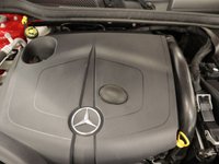 USED 2017 66 MERCEDES-BENZ A-CLASS 2.1 A 200 D AMG LINE 5d 134 BHP ONE PREVIOUS OWNER WITH GREAT SERVICE HISTORY AND IN STUNNING CONDITION