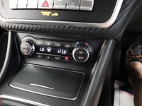 USED 2017 66 MERCEDES-BENZ A-CLASS 2.1 A 200 D AMG LINE 5d 134 BHP ONE PREVIOUS OWNER WITH GREAT SERVICE HISTORY AND IN STUNNING CONDITION
