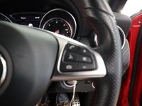 USED 2017 66 MERCEDES-BENZ A-CLASS 2.1 A 200 D AMG LINE 5d 134 BHP ONE PREVIOUS OWNER WITH GREAT SERVICE HISTORY AND IN STUNNING CONDITION