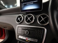 USED 2017 66 MERCEDES-BENZ A-CLASS 2.1 A 200 D AMG LINE 5d 134 BHP ONE PREVIOUS OWNER WITH GREAT SERVICE HISTORY AND IN STUNNING CONDITION