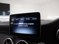 USED 2017 66 MERCEDES-BENZ A-CLASS 2.1 A 200 D AMG LINE 5d 134 BHP ONE PREVIOUS OWNER WITH GREAT SERVICE HISTORY AND IN STUNNING CONDITION