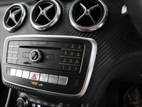 USED 2017 66 MERCEDES-BENZ A-CLASS 2.1 A 200 D AMG LINE 5d 134 BHP ONE PREVIOUS OWNER WITH GREAT SERVICE HISTORY AND IN STUNNING CONDITION
