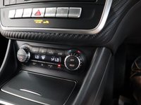 USED 2017 66 MERCEDES-BENZ A-CLASS 2.1 A 200 D AMG LINE 5d 134 BHP ONE PREVIOUS OWNER WITH GREAT SERVICE HISTORY AND IN STUNNING CONDITION