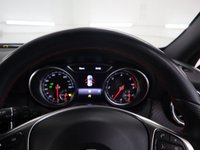 USED 2017 66 MERCEDES-BENZ A-CLASS 2.1 A 200 D AMG LINE 5d 134 BHP ONE PREVIOUS OWNER WITH GREAT SERVICE HISTORY AND IN STUNNING CONDITION