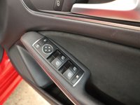 USED 2017 66 MERCEDES-BENZ A-CLASS 2.1 A 200 D AMG LINE 5d 134 BHP ONE PREVIOUS OWNER WITH GREAT SERVICE HISTORY AND IN STUNNING CONDITION