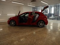 USED 2017 66 MERCEDES-BENZ A-CLASS 2.1 A 200 D AMG LINE 5d 134 BHP ONE PREVIOUS OWNER WITH GREAT SERVICE HISTORY AND IN STUNNING CONDITION