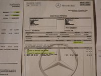 USED 2017 66 MERCEDES-BENZ A-CLASS 2.1 A 200 D AMG LINE 5d 134 BHP ONE PREVIOUS OWNER WITH GREAT SERVICE HISTORY AND IN STUNNING CONDITION