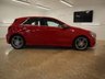 USED 2017 66 MERCEDES-BENZ A-CLASS 2.1 A 200 D AMG LINE 5d 134 BHP ONE PREVIOUS OWNER WITH GREAT SERVICE HISTORY AND IN STUNNING CONDITION