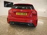 USED 2017 66 MERCEDES-BENZ A-CLASS 2.1 A 200 D AMG LINE 5d 134 BHP ONE PREVIOUS OWNER WITH GREAT SERVICE HISTORY AND IN STUNNING CONDITION