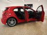 USED 2017 66 MERCEDES-BENZ A-CLASS 2.1 A 200 D AMG LINE 5d 134 BHP ONE PREVIOUS OWNER WITH GREAT SERVICE HISTORY AND IN STUNNING CONDITION
