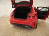 USED 2017 66 MERCEDES-BENZ A-CLASS 2.1 A 200 D AMG LINE 5d 134 BHP ONE PREVIOUS OWNER WITH GREAT SERVICE HISTORY AND IN STUNNING CONDITION